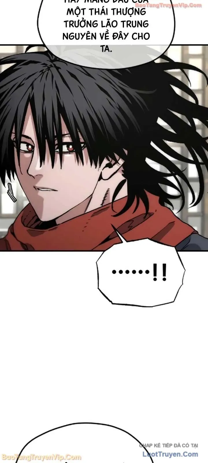 Thiên Ma Phi Thăng Truyện [Chap 166-179] — trang 58