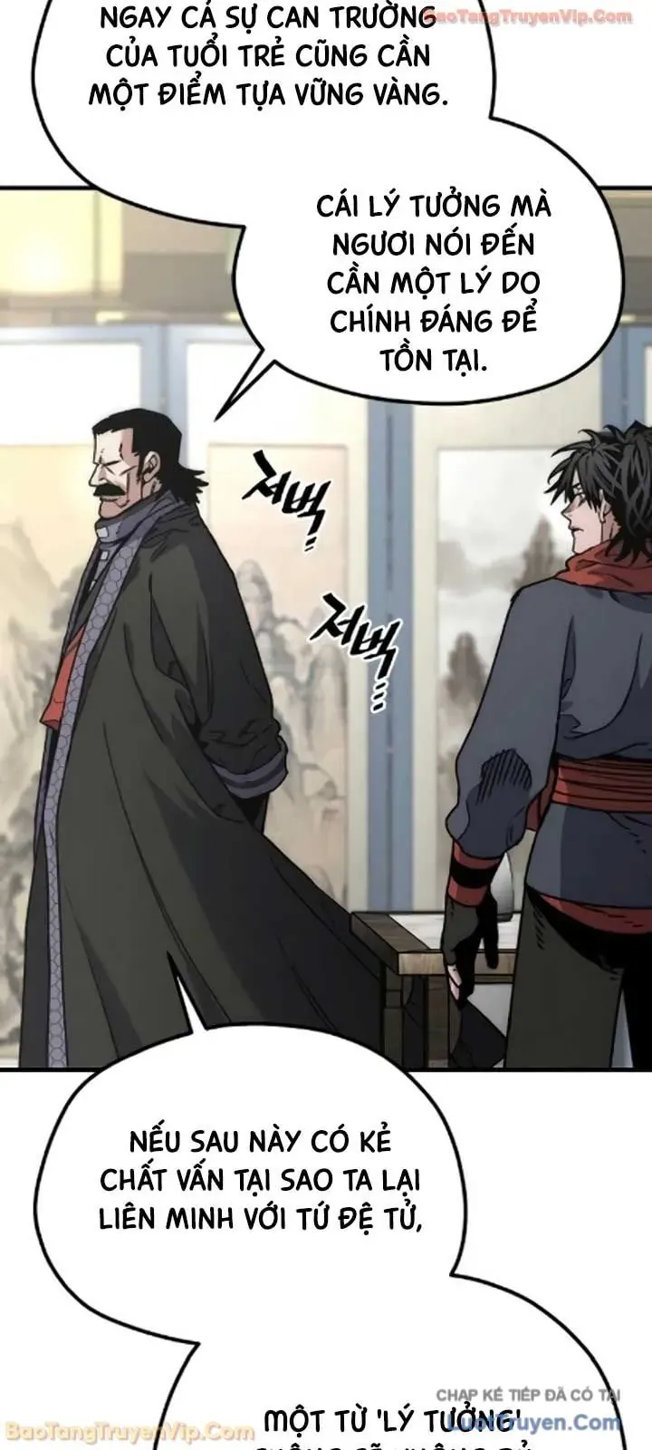 Thiên Ma Phi Thăng Truyện [Chap 166-179] — trang 59