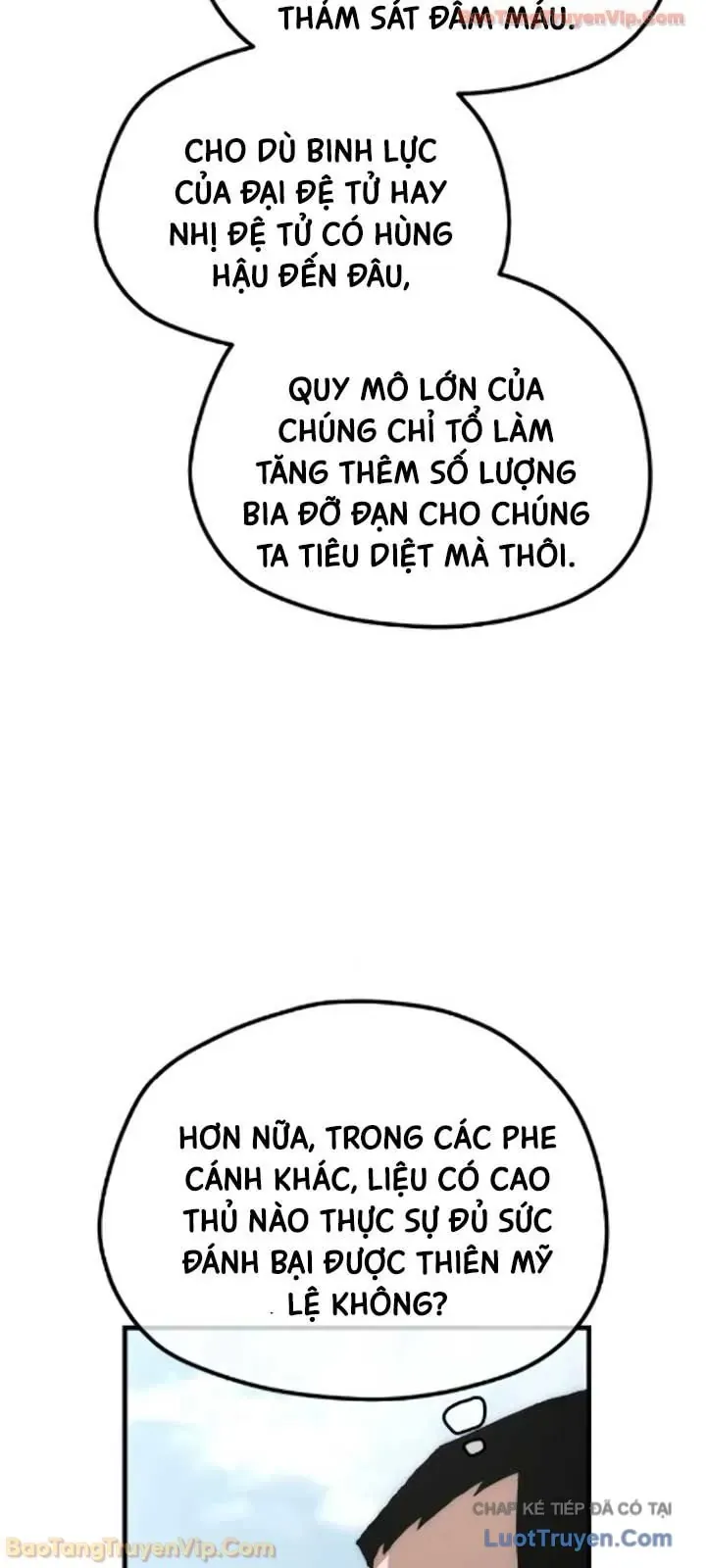 Thiên Ma Phi Thăng Truyện [Chap 166-179] — trang 6