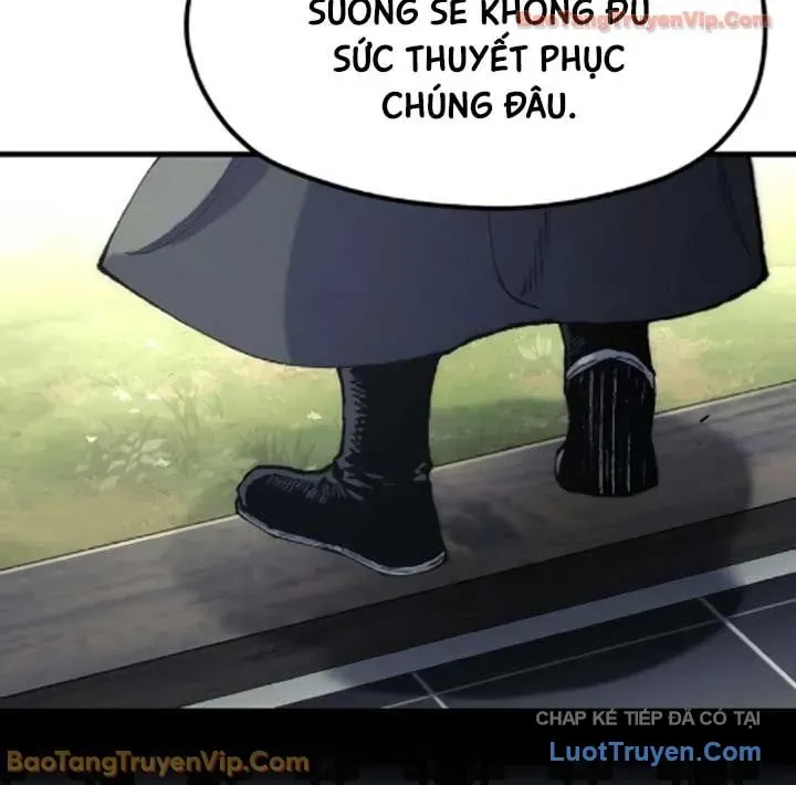 Thiên Ma Phi Thăng Truyện [Chap 166-179] — trang 60