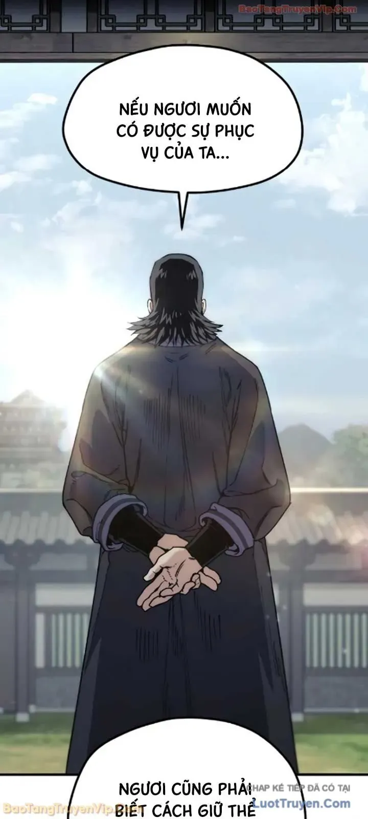 Thiên Ma Phi Thăng Truyện [Chap 166-179] — trang 61