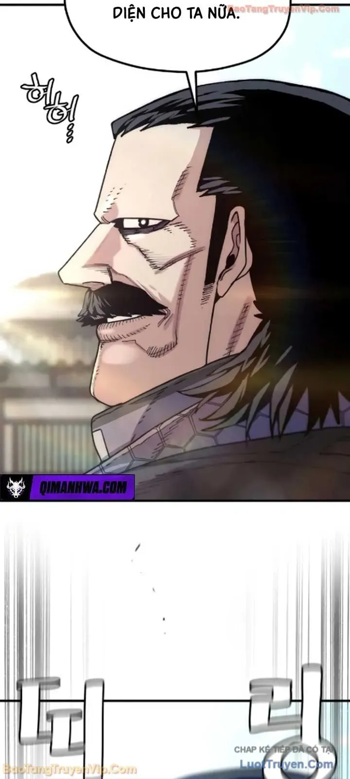 Thiên Ma Phi Thăng Truyện [Chap 166-179] — trang 62