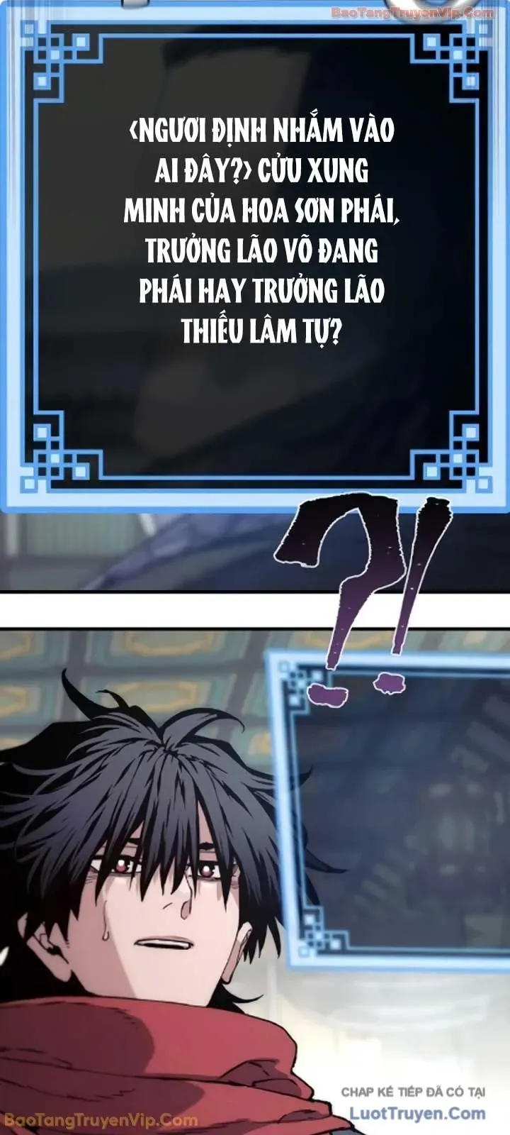 Thiên Ma Phi Thăng Truyện [Chap 166-179] — trang 63