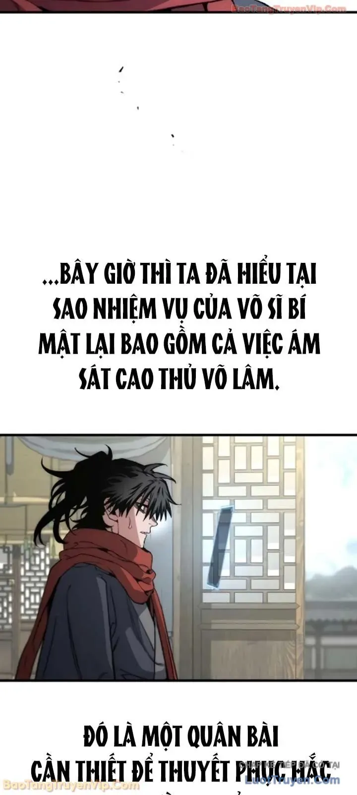 Thiên Ma Phi Thăng Truyện [Chap 166-179] — trang 64