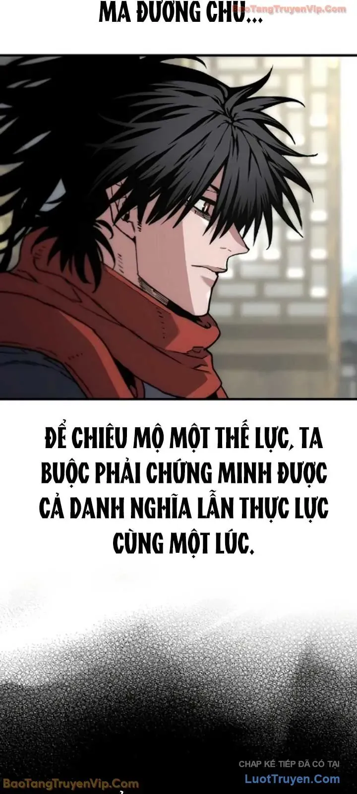 Thiên Ma Phi Thăng Truyện [Chap 166-179] — trang 65