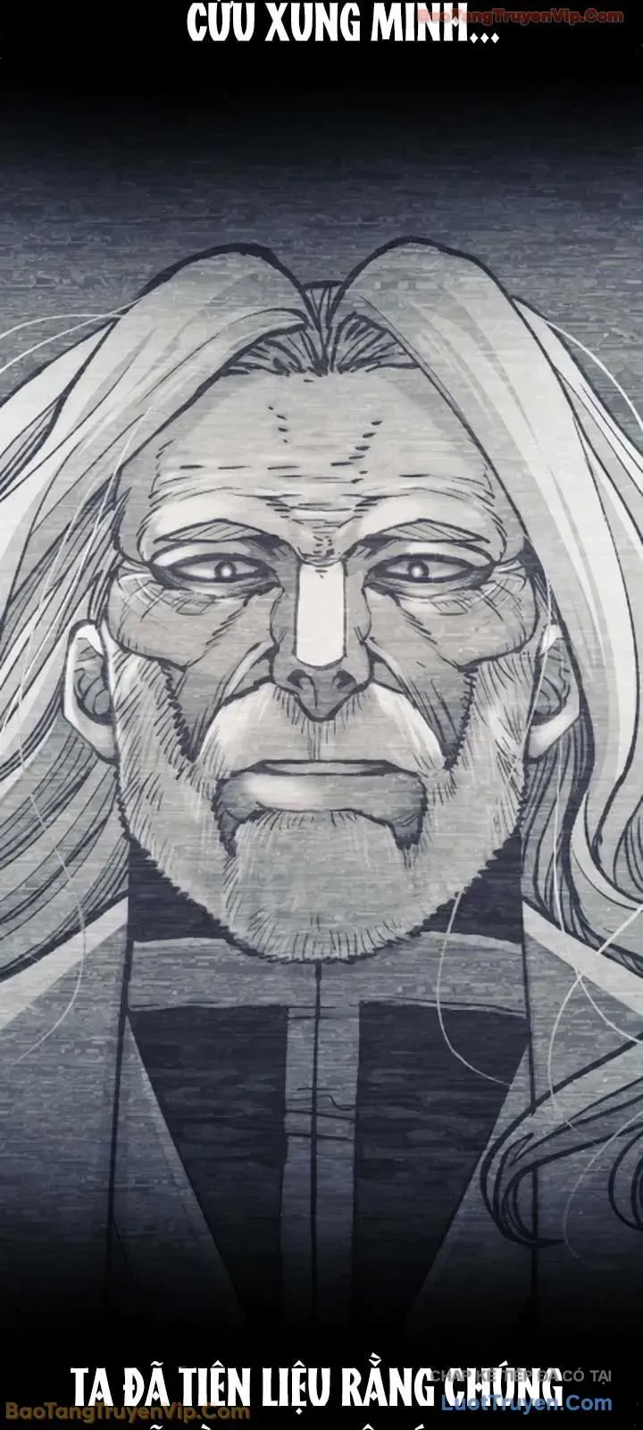 Thiên Ma Phi Thăng Truyện [Chap 166-179] — trang 66