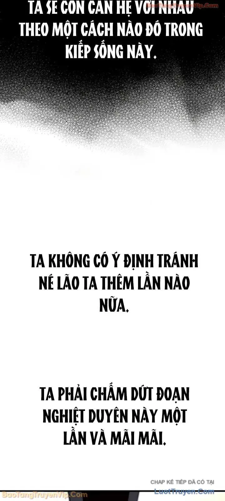 Thiên Ma Phi Thăng Truyện [Chap 166-179] — trang 67