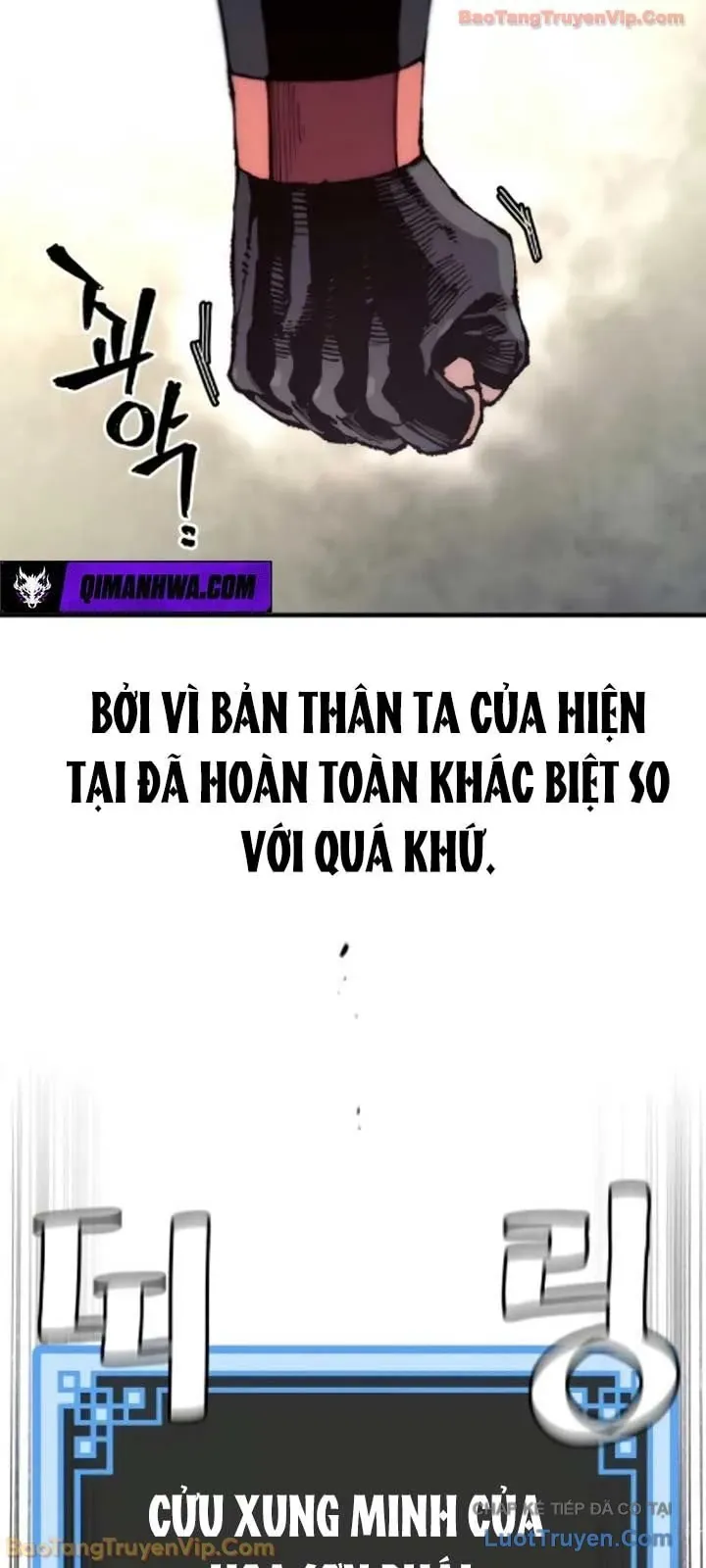 Thiên Ma Phi Thăng Truyện [Chap 166-179] — trang 68