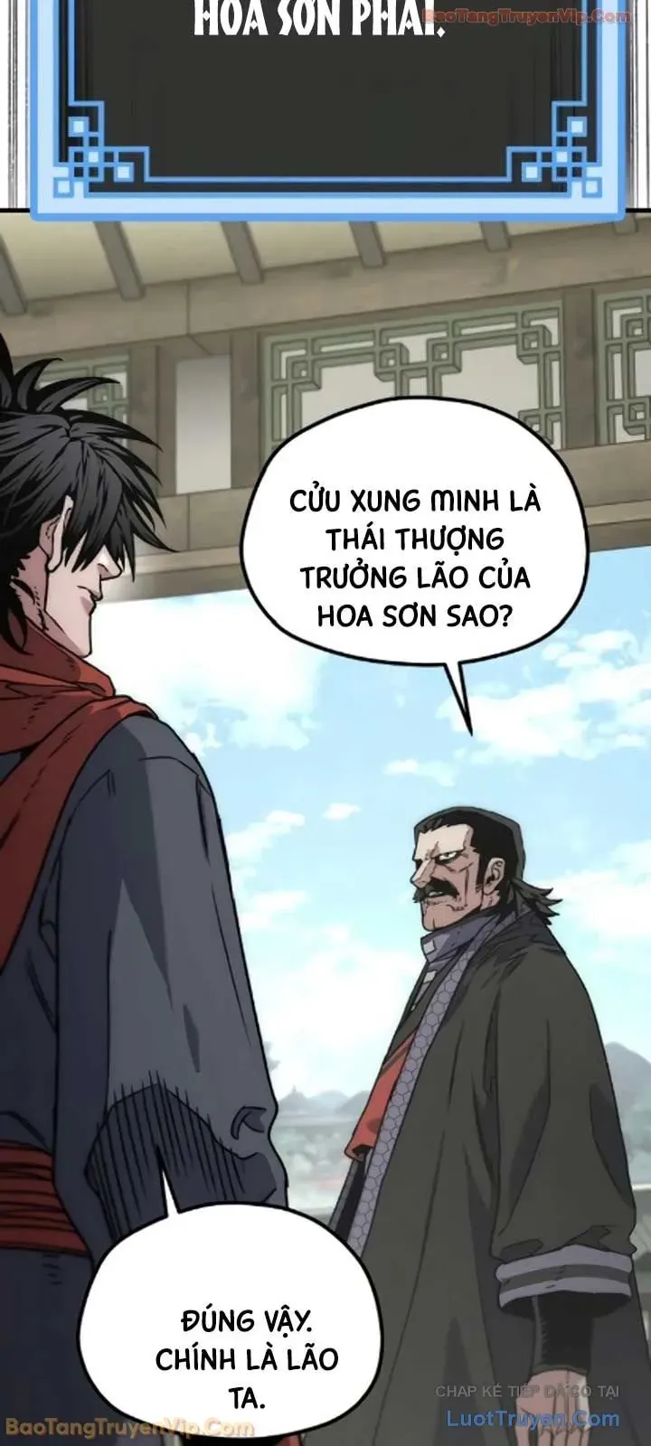 Thiên Ma Phi Thăng Truyện [Chap 166-179] — trang 69