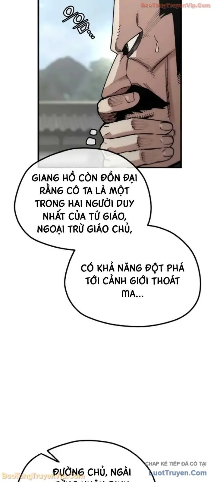 Thiên Ma Phi Thăng Truyện [Chap 166-179] — trang 7