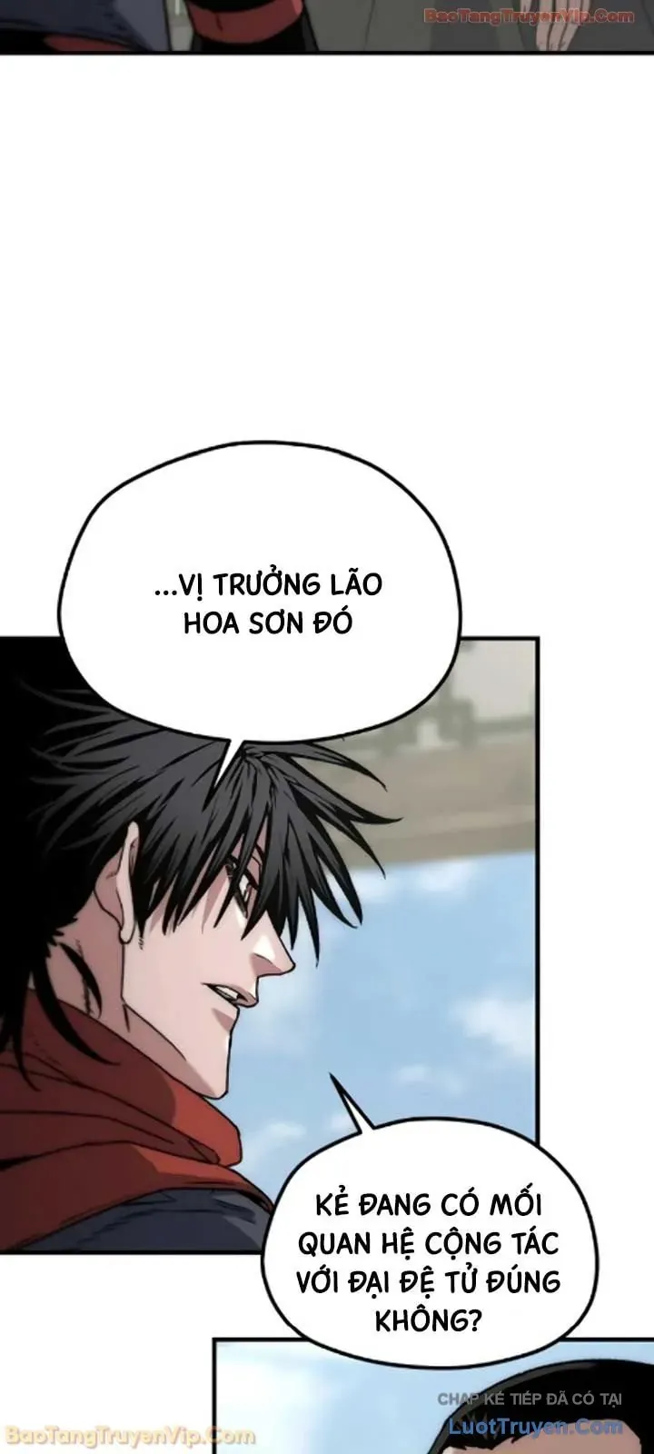 Thiên Ma Phi Thăng Truyện [Chap 166-179] — trang 70