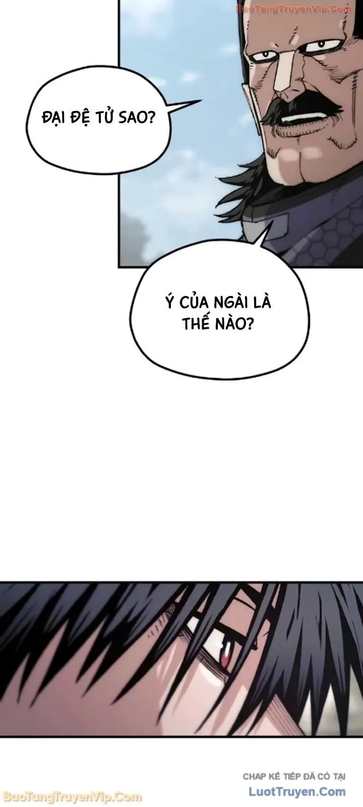 Thiên Ma Phi Thăng Truyện [Chap 166-179] — trang 71