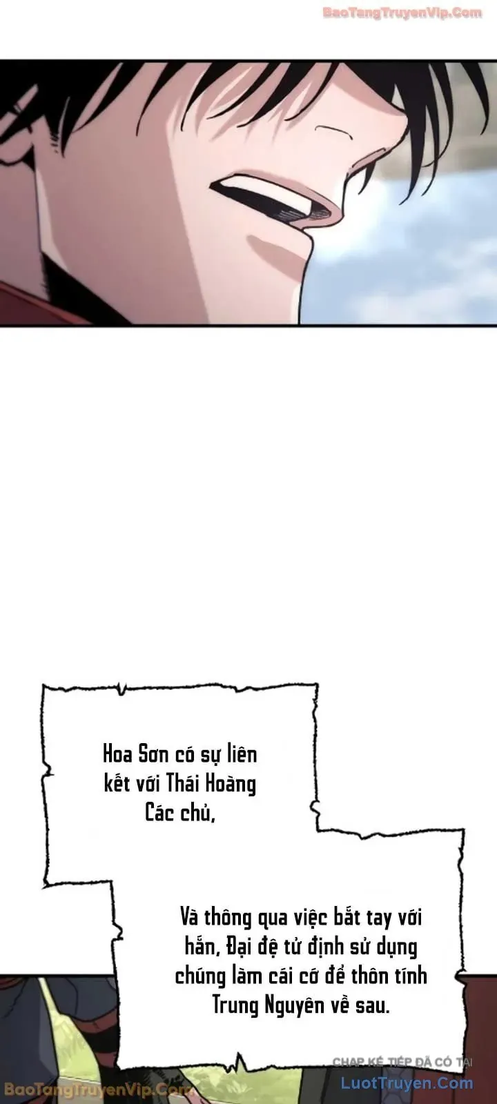 Thiên Ma Phi Thăng Truyện [Chap 166-179] — trang 72