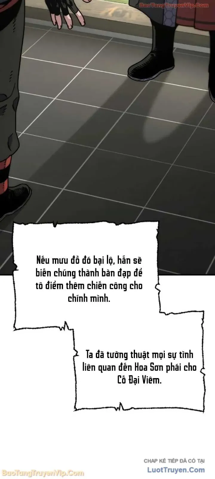 Thiên Ma Phi Thăng Truyện [Chap 166-179] — trang 73