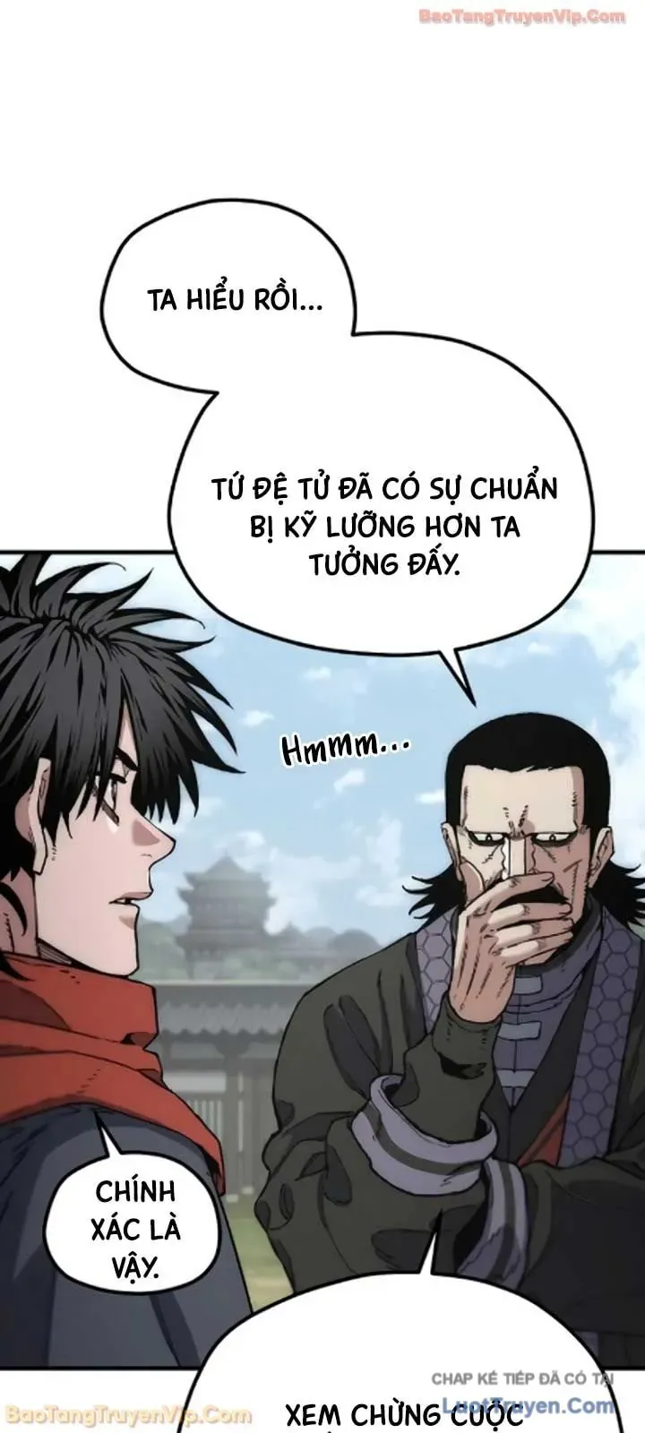 Thiên Ma Phi Thăng Truyện [Chap 166-179] — trang 74