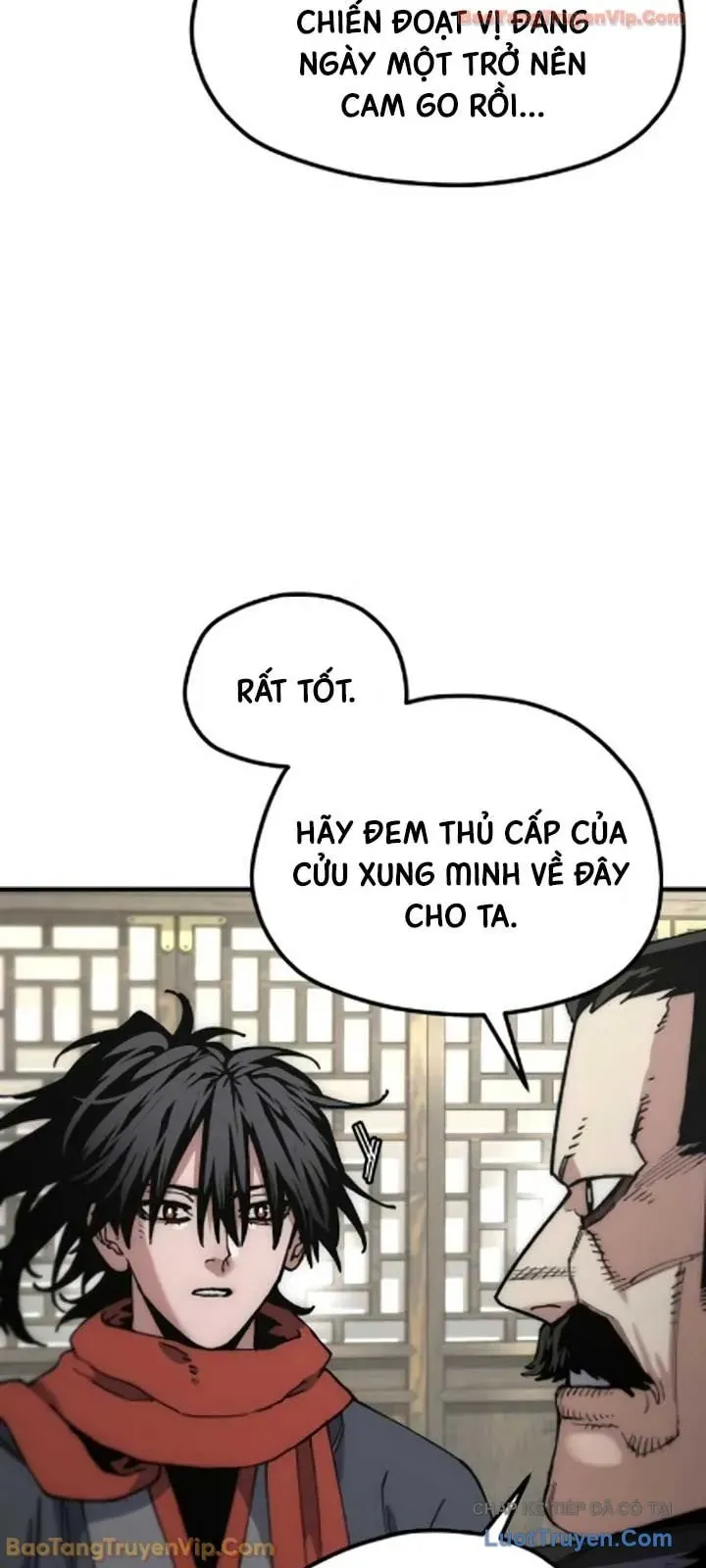 Thiên Ma Phi Thăng Truyện [Chap 166-179] — trang 75