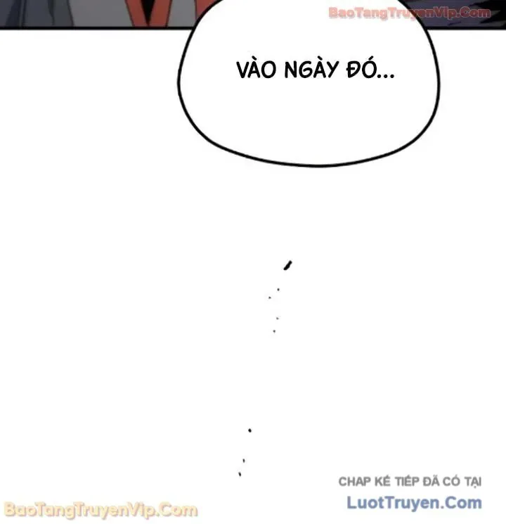 Thiên Ma Phi Thăng Truyện [Chap 166-179] — trang 76