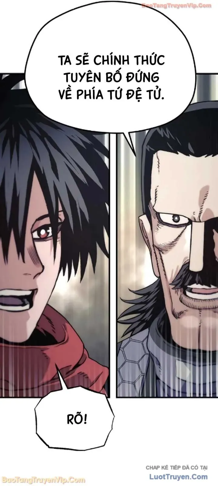 Thiên Ma Phi Thăng Truyện [Chap 166-179] — trang 77