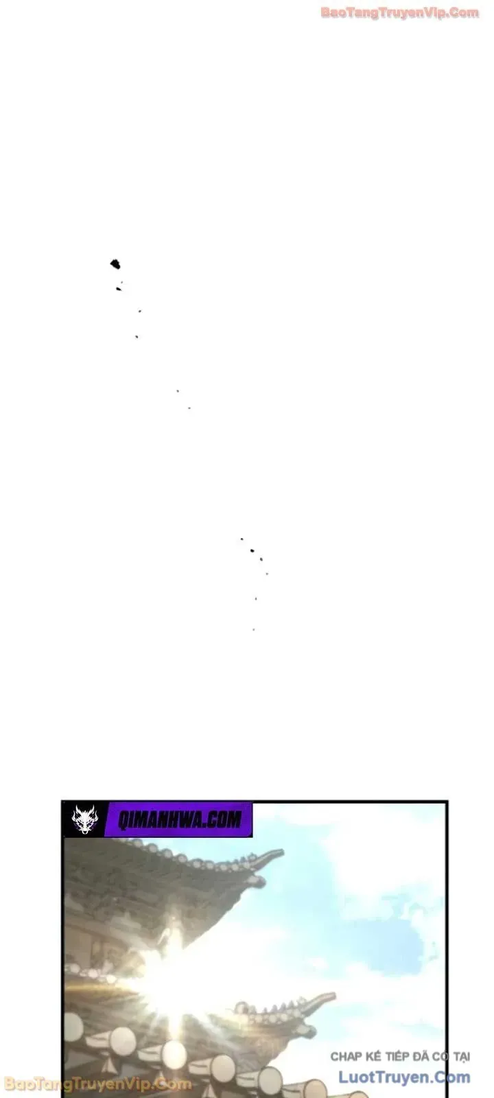 Thiên Ma Phi Thăng Truyện [Chap 166-179] — trang 78