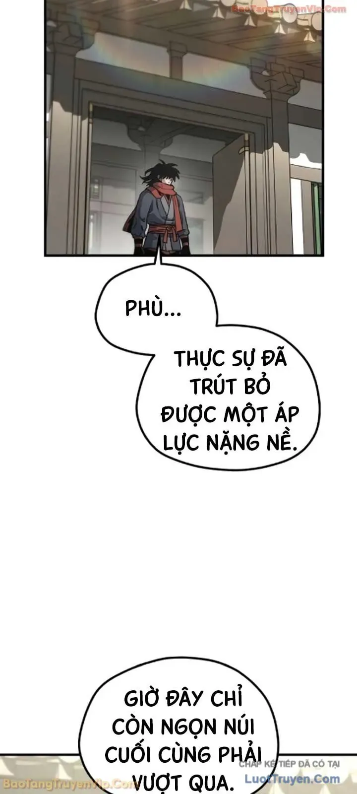 Thiên Ma Phi Thăng Truyện [Chap 166-179] — trang 79