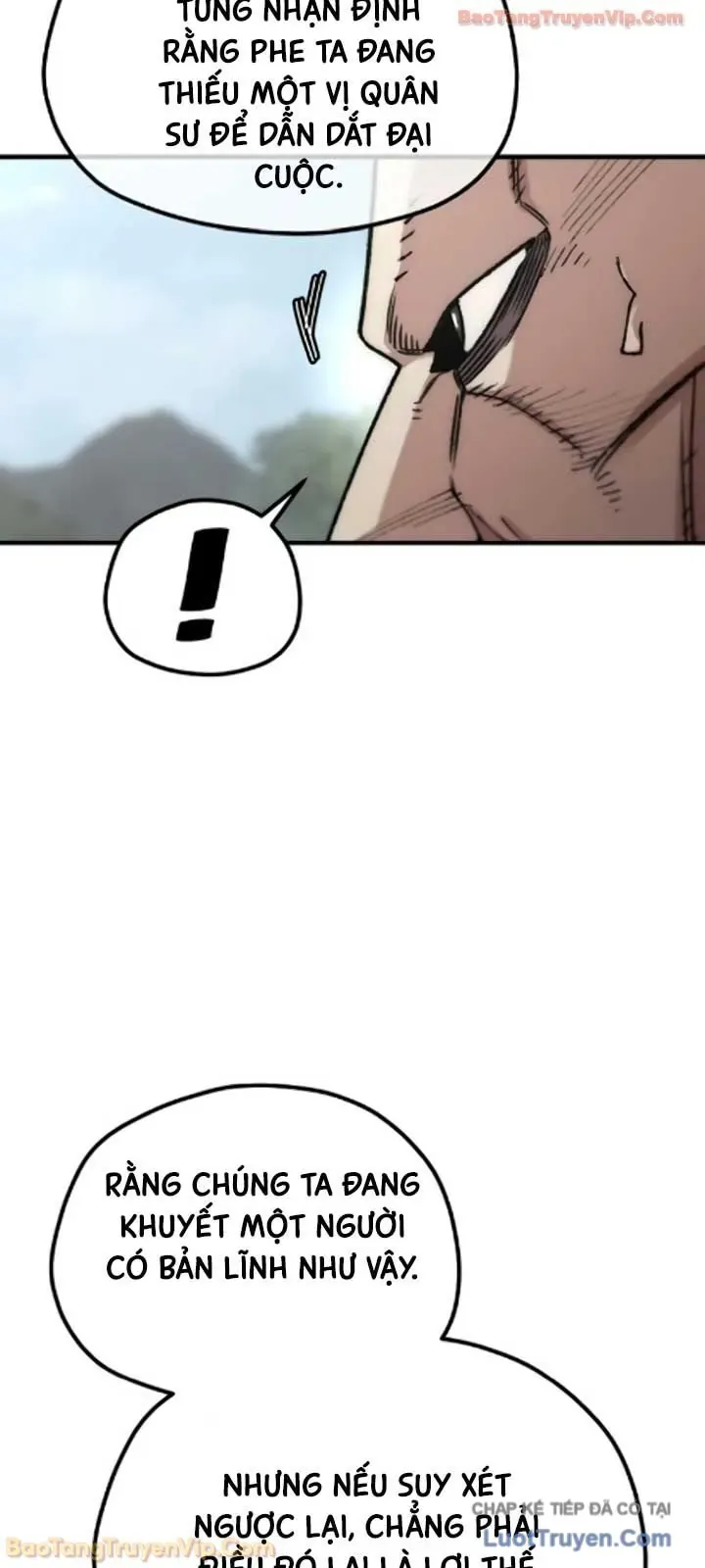 Thiên Ma Phi Thăng Truyện [Chap 166-179] — trang 8