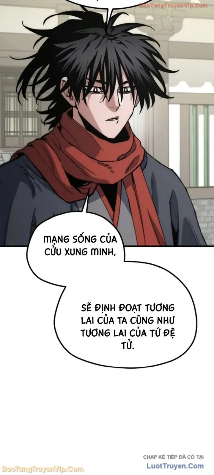 Thiên Ma Phi Thăng Truyện [Chap 166-179] — trang 80