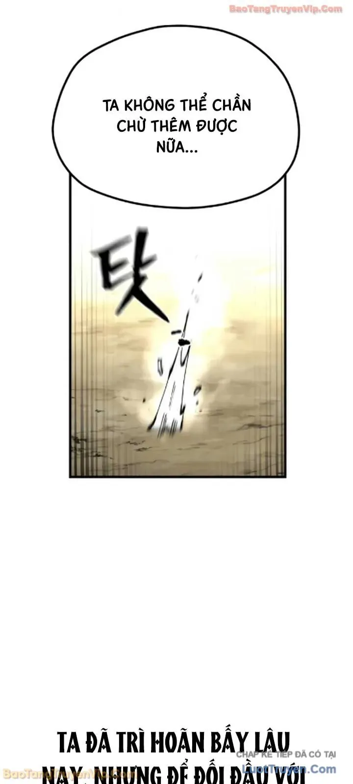 Thiên Ma Phi Thăng Truyện [Chap 166-179] — trang 81