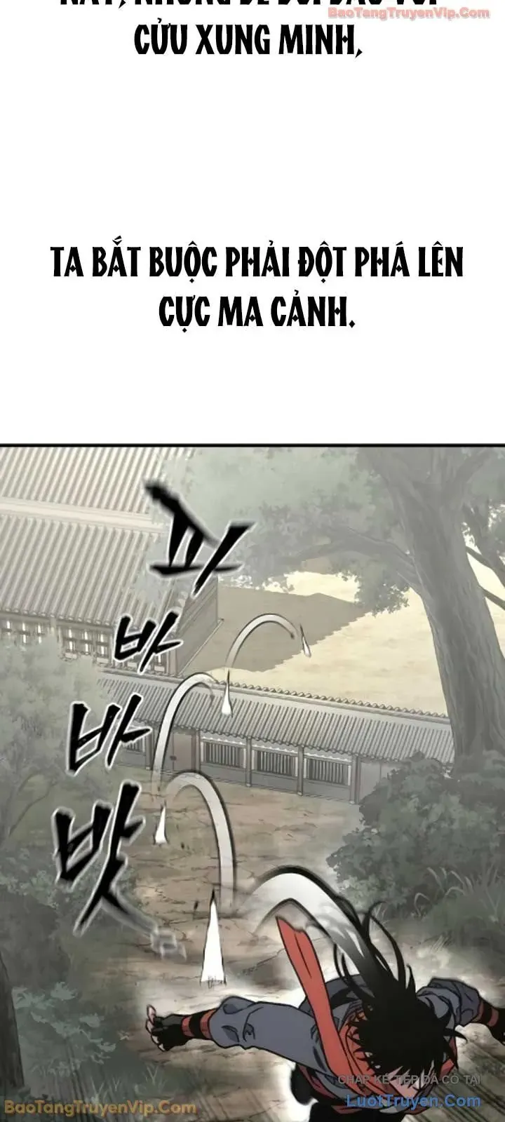 Thiên Ma Phi Thăng Truyện [Chap 166-179] — trang 82