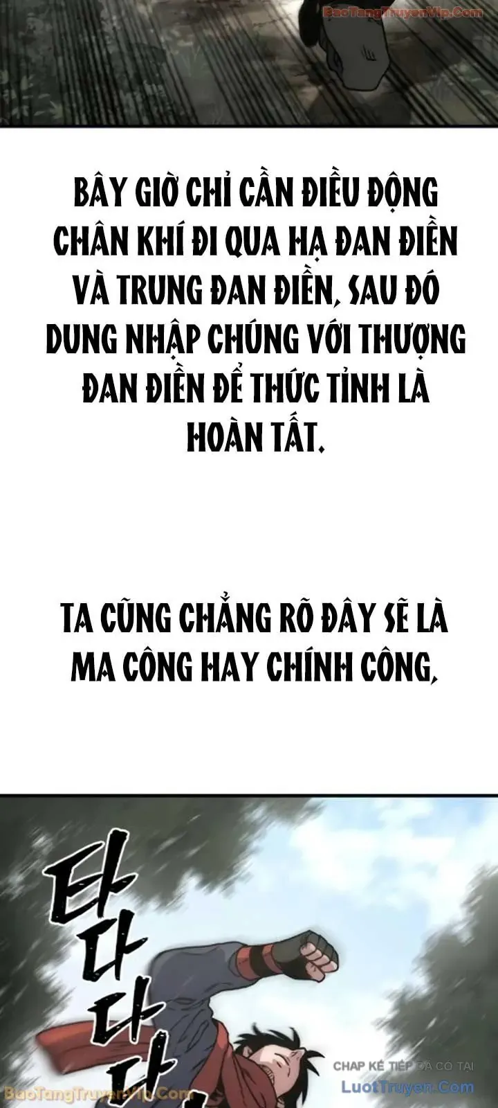 Thiên Ma Phi Thăng Truyện [Chap 166-179] — trang 83