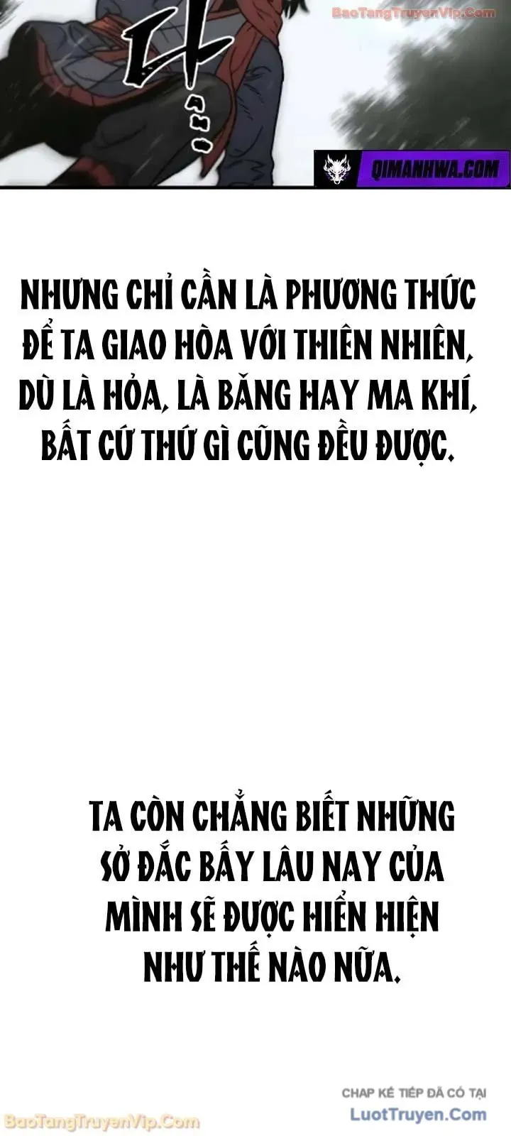 Thiên Ma Phi Thăng Truyện [Chap 166-179] — trang 84