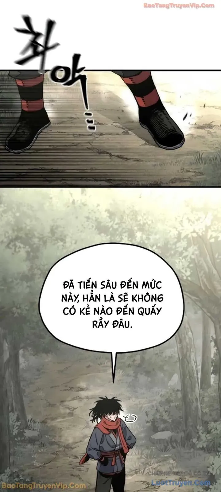 Thiên Ma Phi Thăng Truyện [Chap 166-179] — trang 85