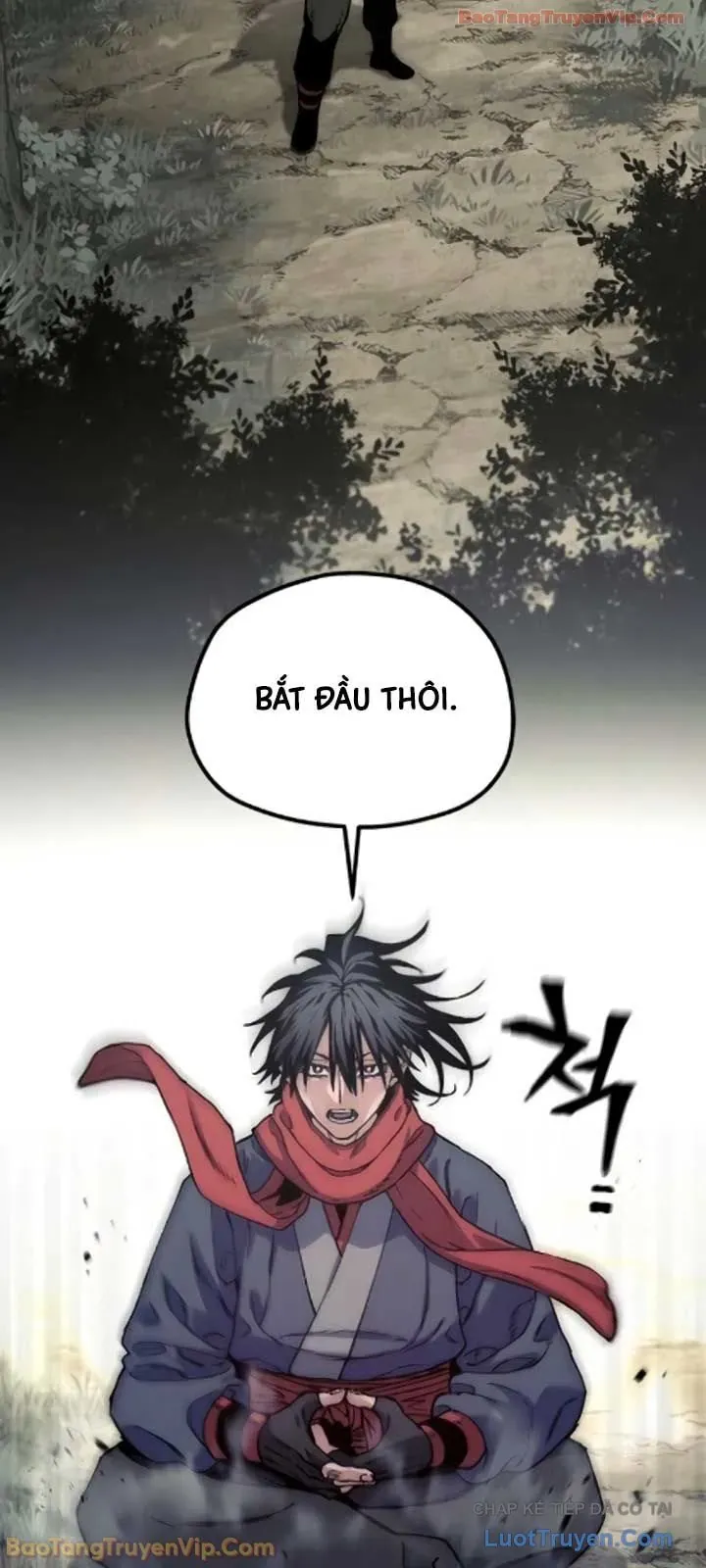 Thiên Ma Phi Thăng Truyện [Chap 166-179] — trang 86