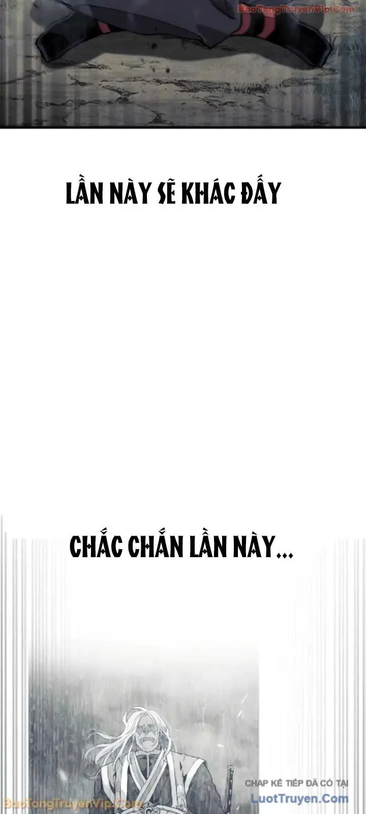 Thiên Ma Phi Thăng Truyện [Chap 166-179] — trang 87