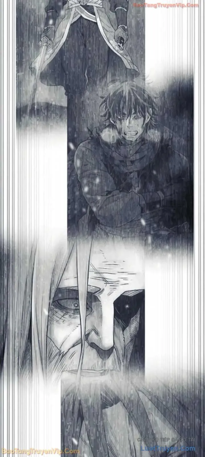 Thiên Ma Phi Thăng Truyện [Chap 166-179] — trang 88