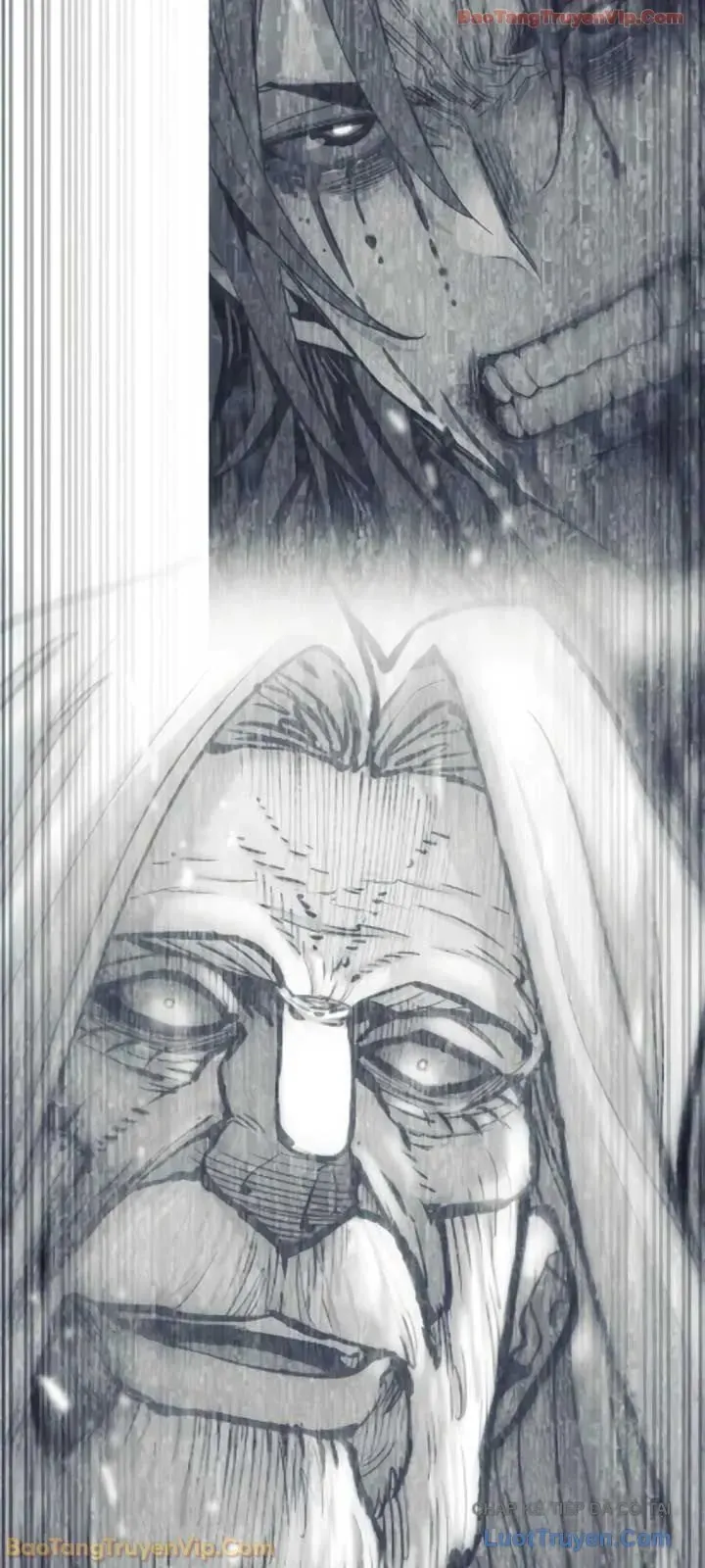 Thiên Ma Phi Thăng Truyện [Chap 166-179] — trang 89