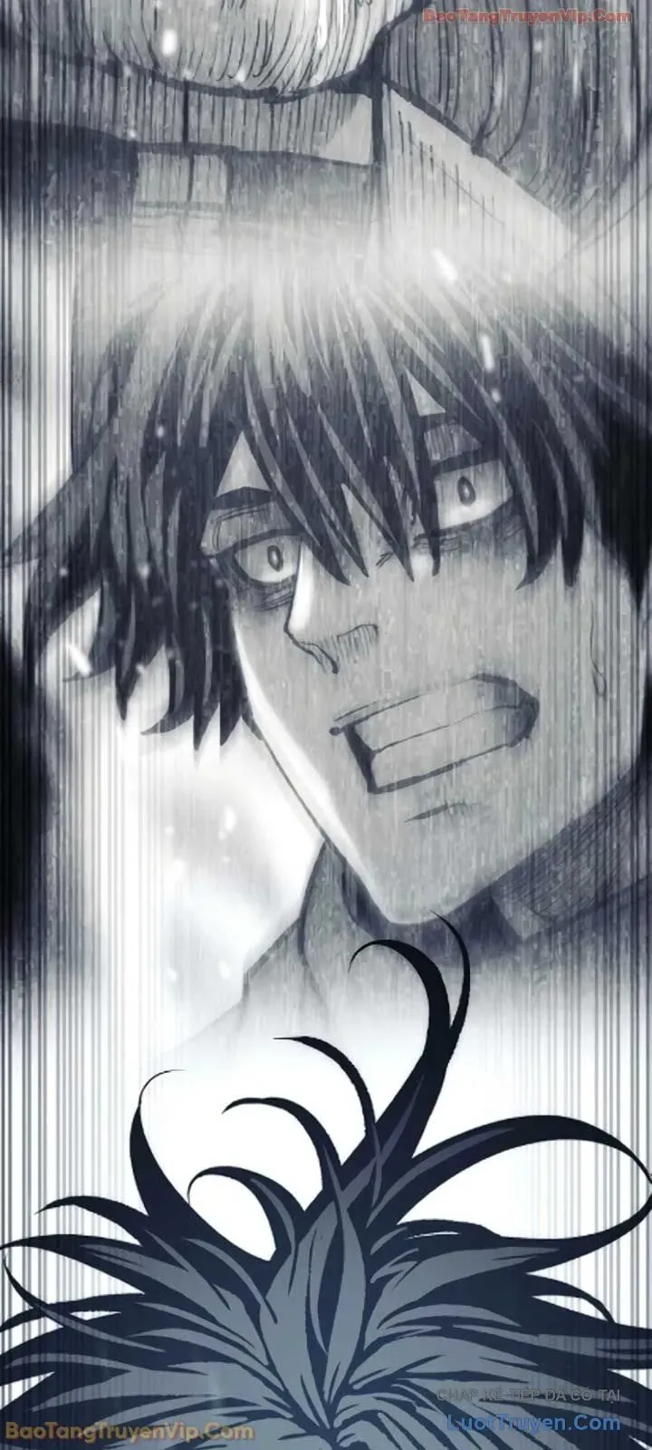 Thiên Ma Phi Thăng Truyện [Chap 166-179] — trang 90