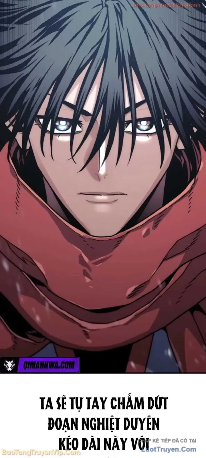 Thiên Ma Phi Thăng Truyện [Chap 166-179] — trang 91