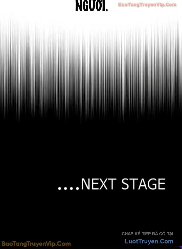 Thiên Ma Phi Thăng Truyện [Chap 166-179] — trang 92