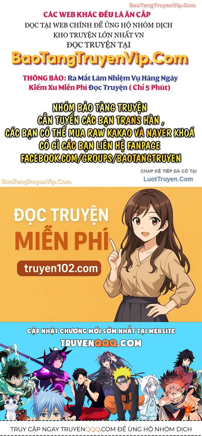 Thiên Ma Phi Thăng Truyện [Chap 166-179] — trang 93