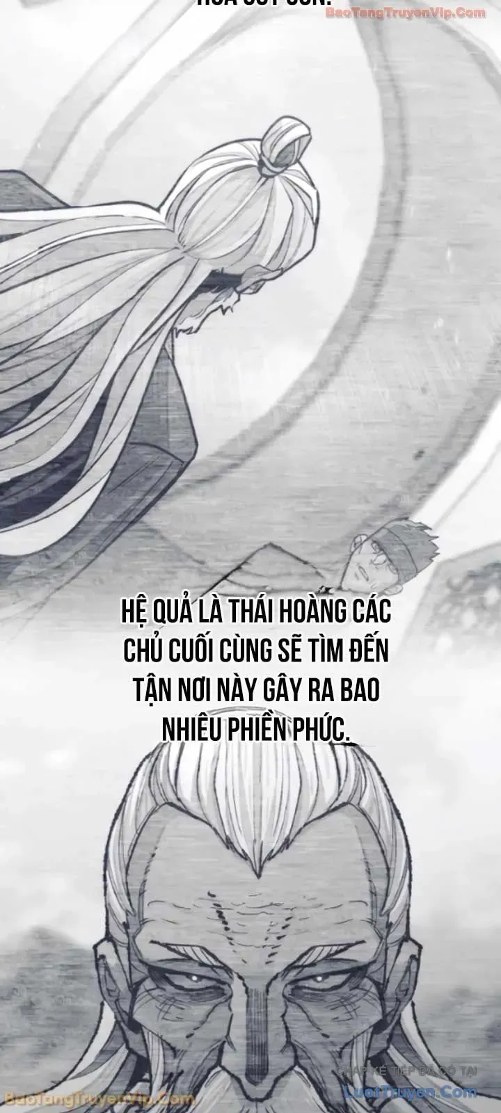 Thiên Ma Phi Thăng Truyện [Chap 166-179] — trang 10