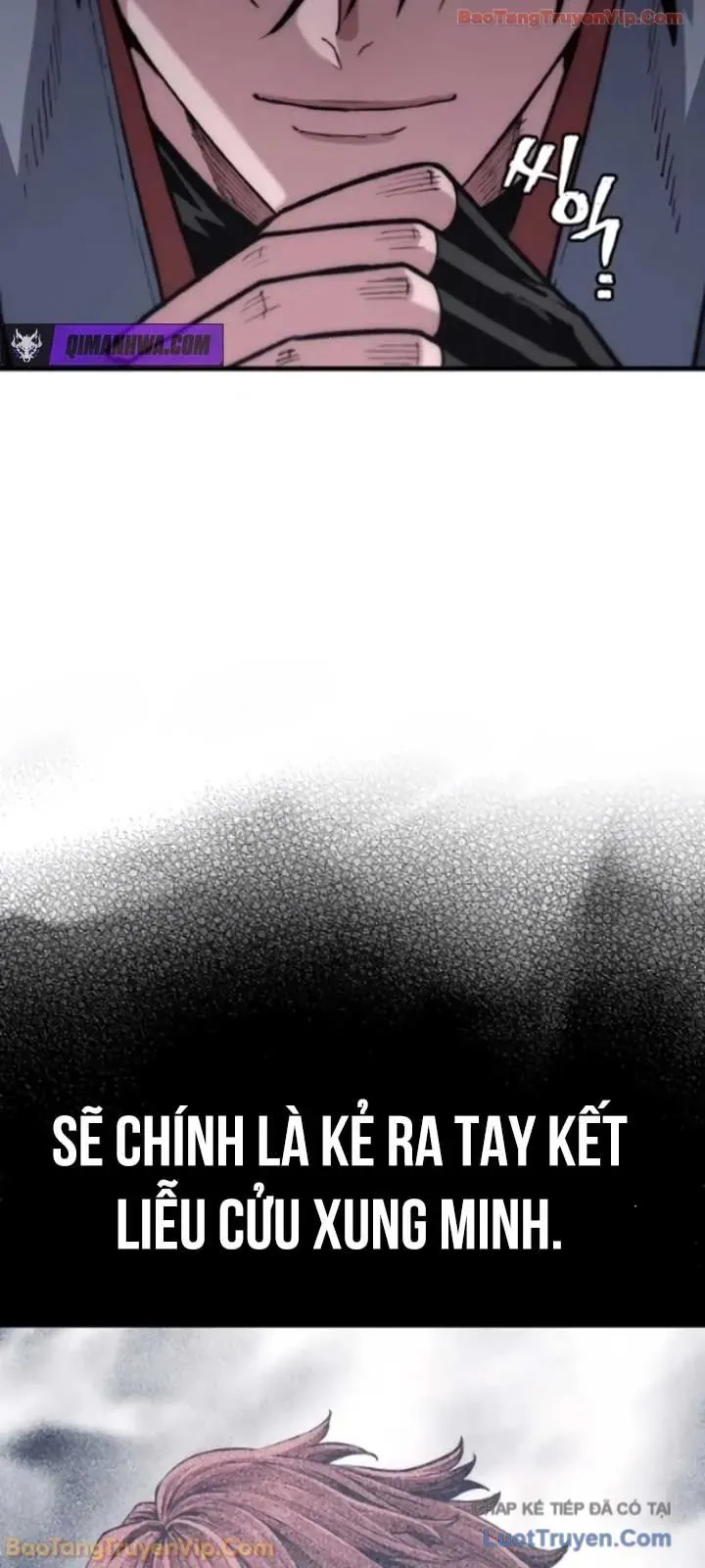 Thiên Ma Phi Thăng Truyện [Chap 166-179] — trang 100