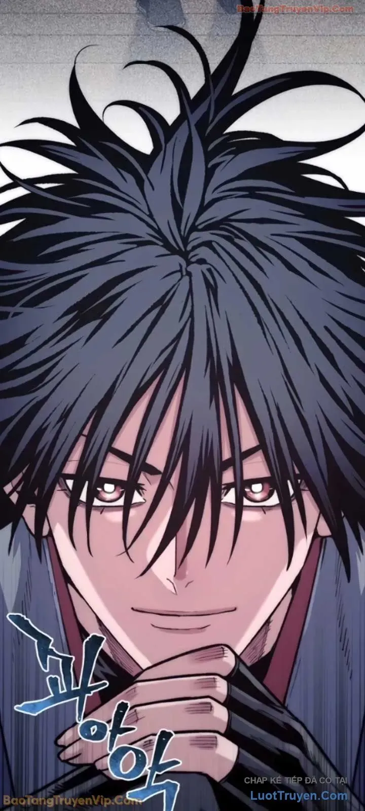 Thiên Ma Phi Thăng Truyện [Chap 166-179] — trang 102