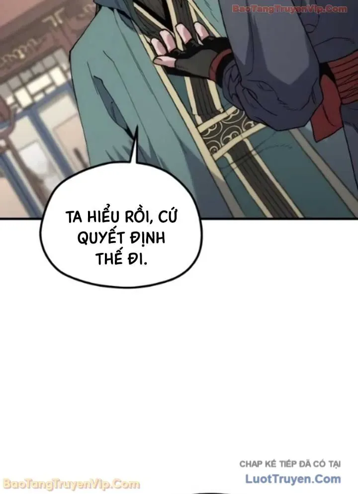 Thiên Ma Phi Thăng Truyện [Chap 166-179] — trang 12