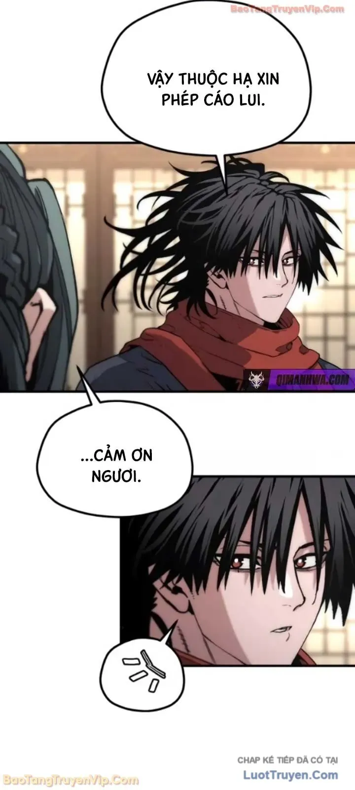 Thiên Ma Phi Thăng Truyện [Chap 166-179] — trang 13