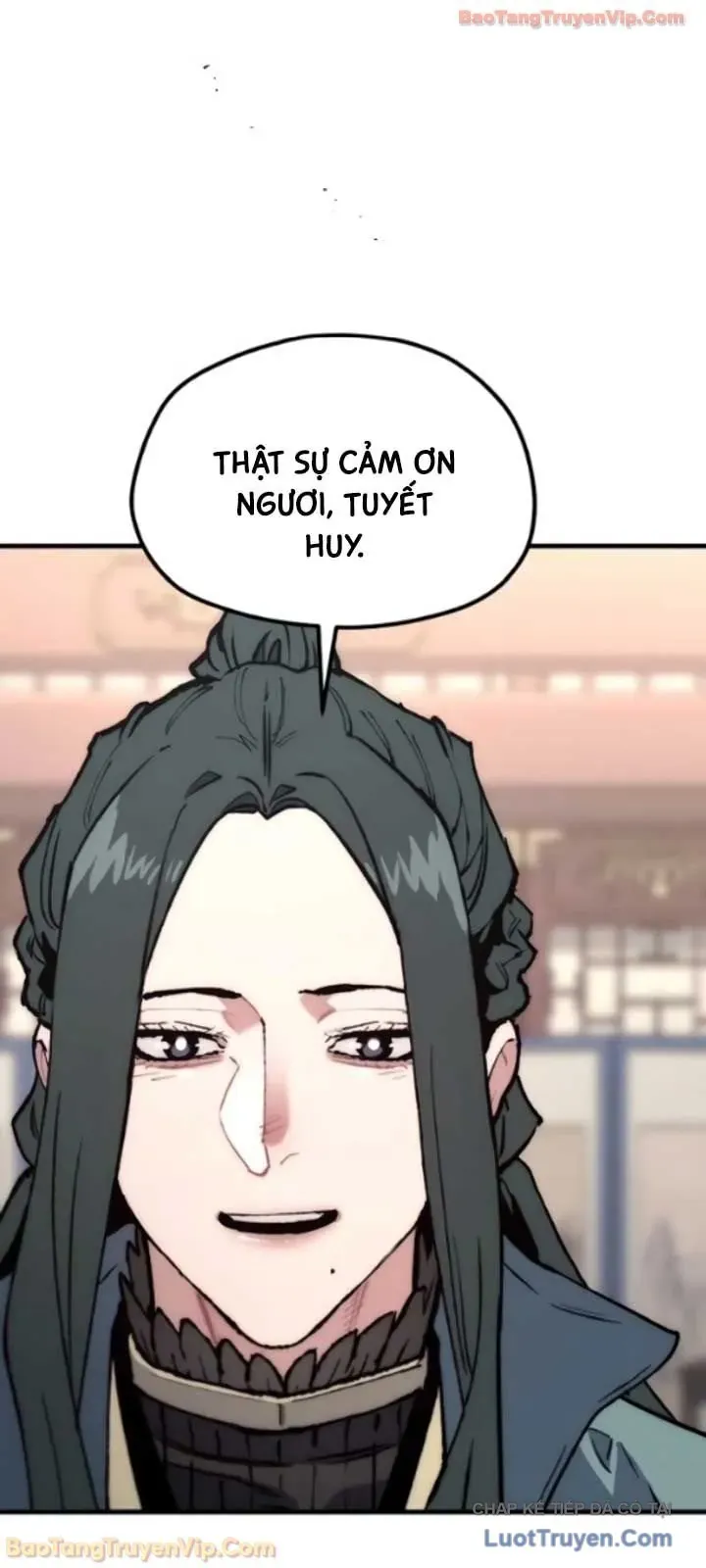 Thiên Ma Phi Thăng Truyện [Chap 166-179] — trang 14