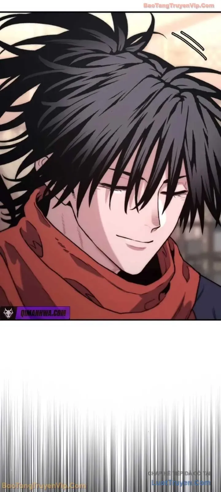 Thiên Ma Phi Thăng Truyện [Chap 166-179] — trang 15