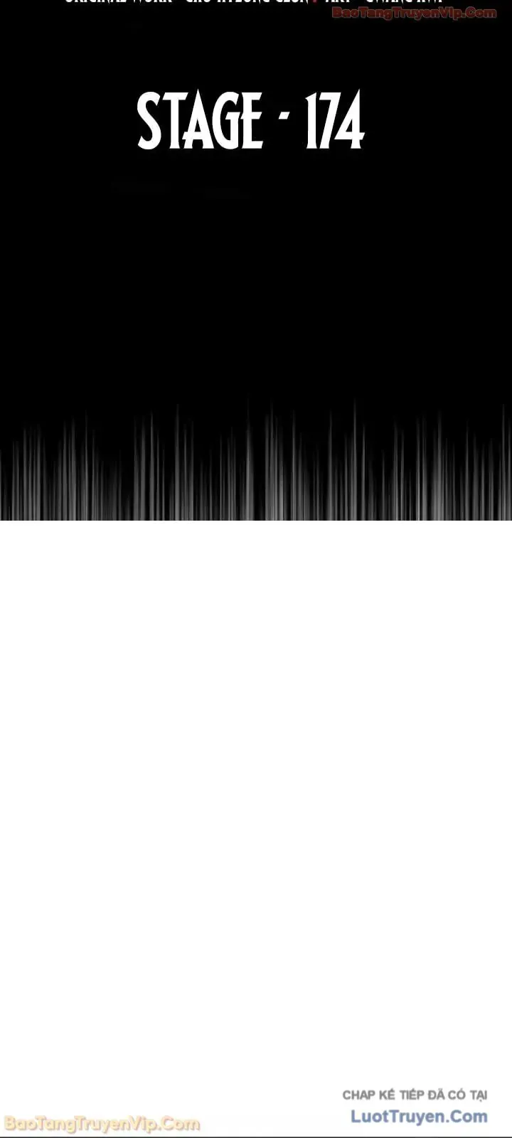 Thiên Ma Phi Thăng Truyện [Chap 166-179] — trang 17