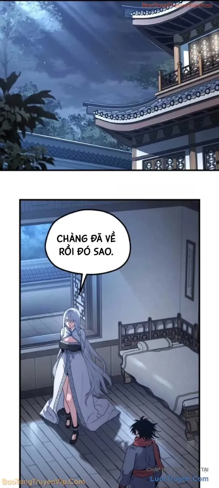 Thiên Ma Phi Thăng Truyện [Chap 166-179] — trang 18