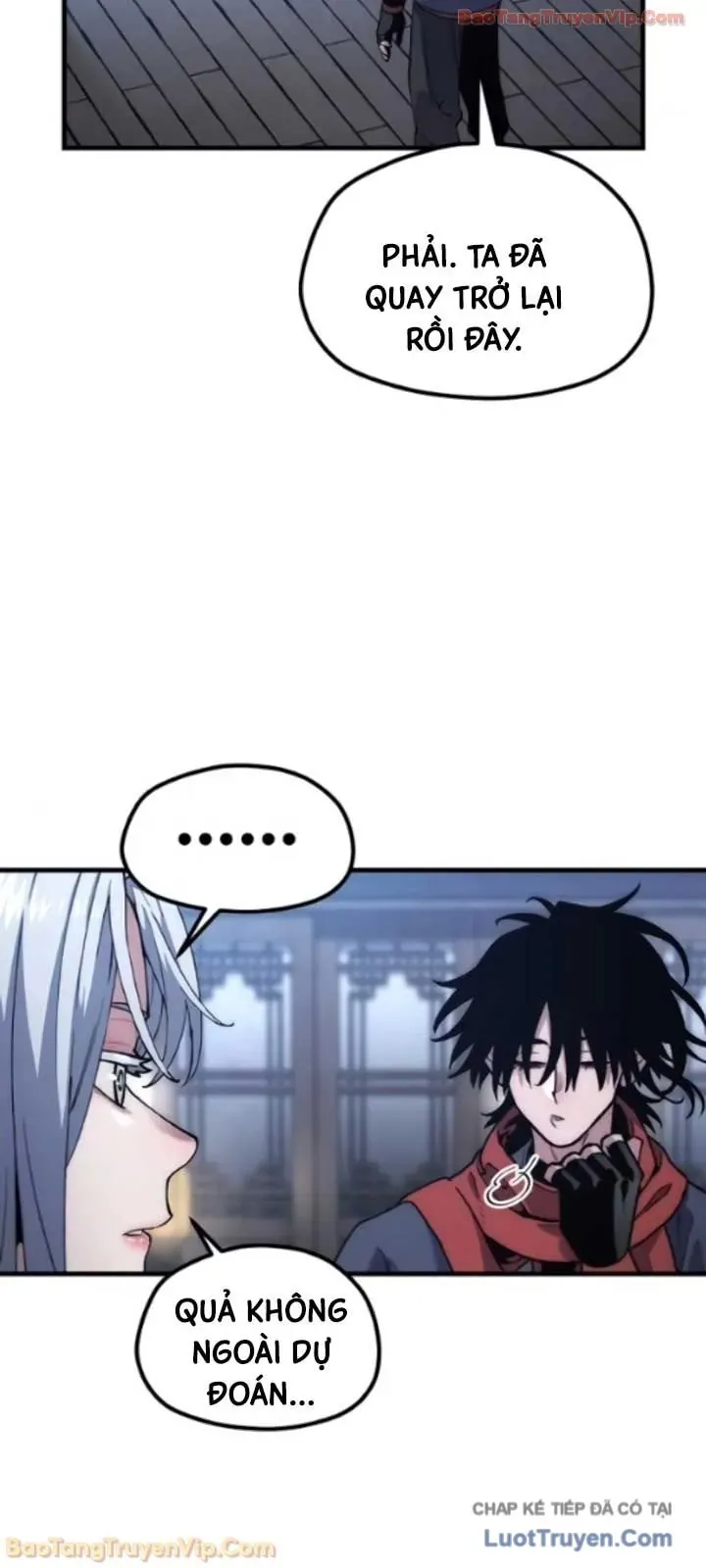 Thiên Ma Phi Thăng Truyện [Chap 166-179] — trang 19