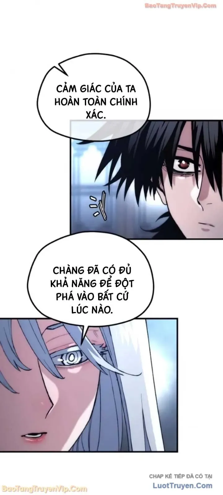 Thiên Ma Phi Thăng Truyện [Chap 166-179] — trang 20